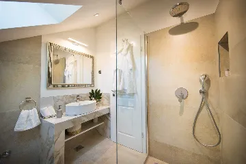 3-Bedroom Villa in Cavtat for 6 Guests