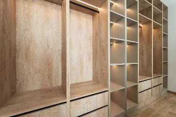 8-Bedroom Villa in Vodice for Up to 20 Guests