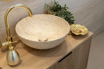 Rogoznica 4-Bedroom Villa with Heated Pool & Sea View