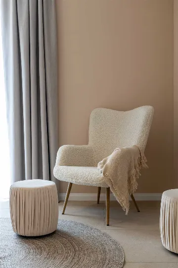 Rogoznica 4-Bedroom Villa with Heated Pool & Sea View