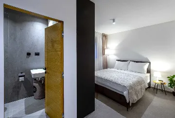 5-Bedroom Villa in Korčula for up to 10 Guests