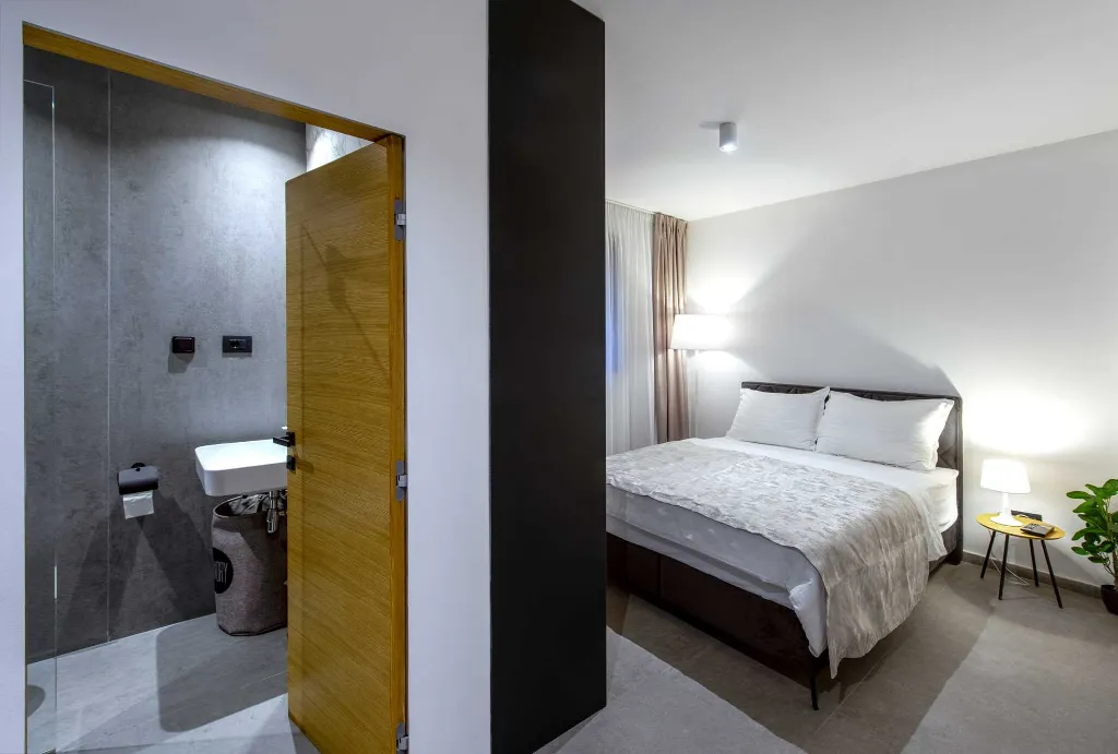 5-Bedroom Villa in Korčula for up to 10 Guests