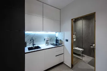 5-Bedroom Villa in Korčula for up to 10 Guests