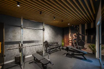 5-Bedroom Villa in Korčula for up to 10 Guests