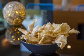 5-Bedroom Villa in Korčula for up to 10 Guests