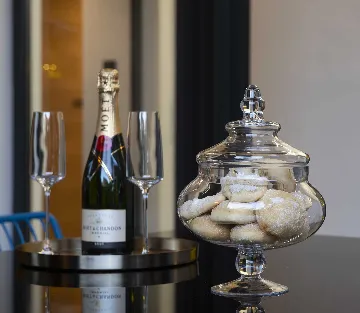 5-Bedroom Villa in Korčula for up to 10 Guests