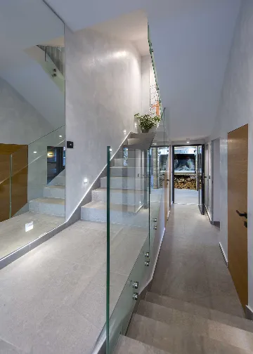 5-Bedroom Villa in Korčula for up to 10 Guests