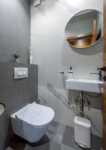 5-Bedroom Villa in Korčula for up to 10 Guests