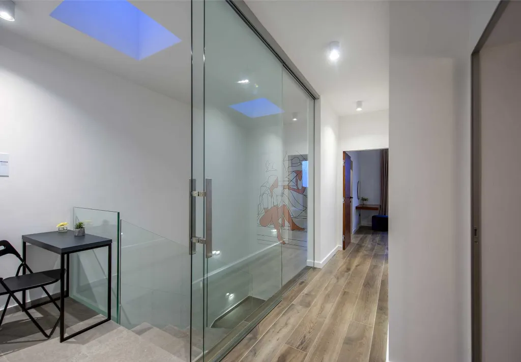 5-Bedroom Villa in Korčula for up to 10 Guests