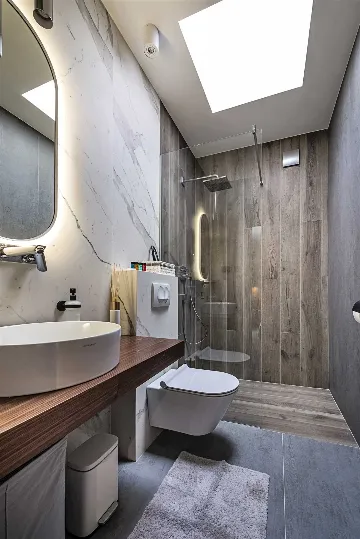 5-Bedroom Villa in Korčula for up to 10 Guests