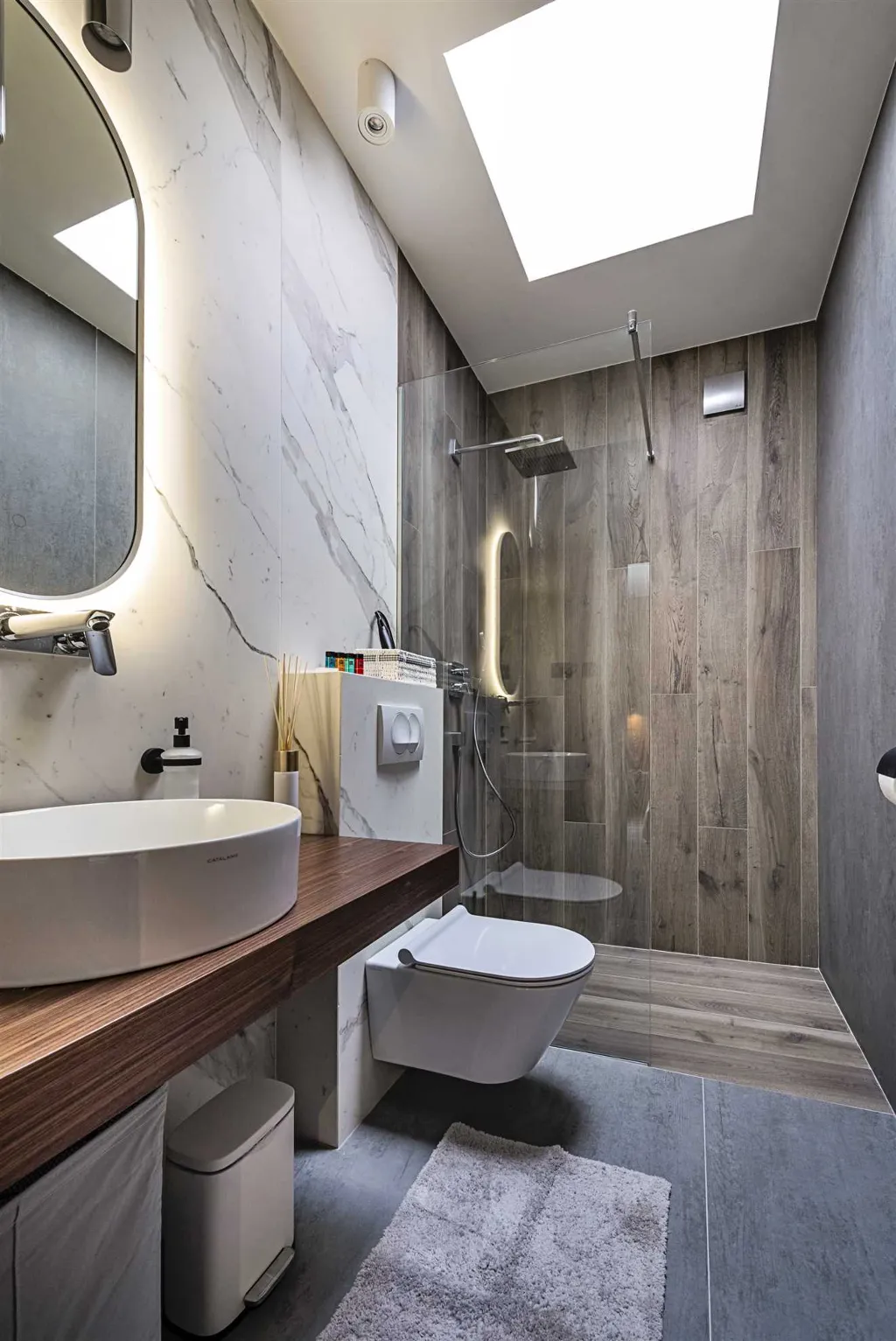 5-Bedroom Villa in Korčula for up to 10 Guests