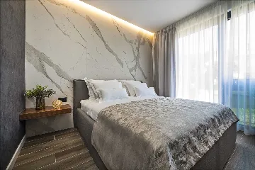 5-Bedroom Villa in Korčula for up to 10 Guests