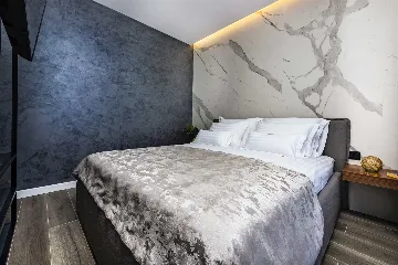 5-Bedroom Villa in Korčula for up to 10 Guests