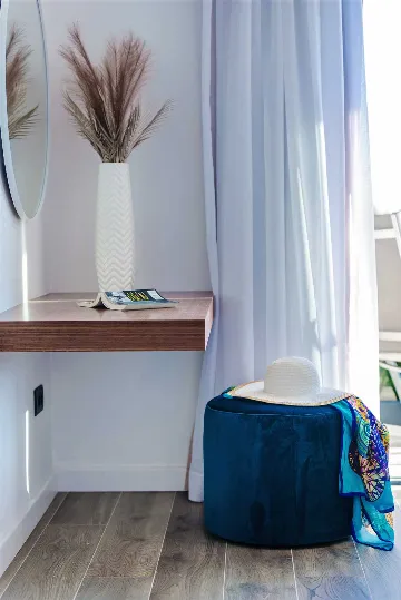 5-Bedroom Villa in Korčula for up to 10 Guests