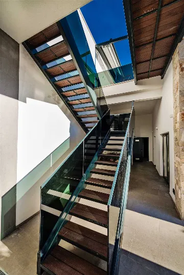 5-Bedroom Villa in Korčula for up to 10 Guests