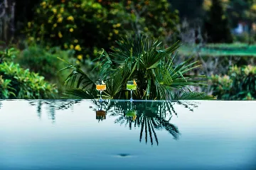 5-Bedroom Villa in Korčula for up to 10 Guests