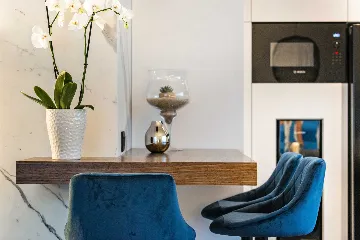 5-Bedroom Villa in Korčula for up to 10 Guests