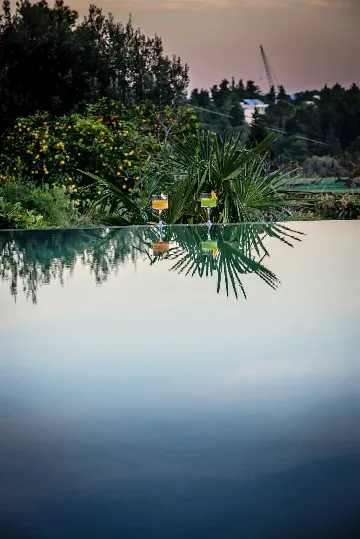 5-Bedroom Villa in Korčula for up to 10 Guests