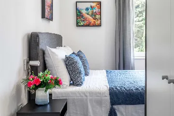 Hvar Villa with Private Pool and Sea Views