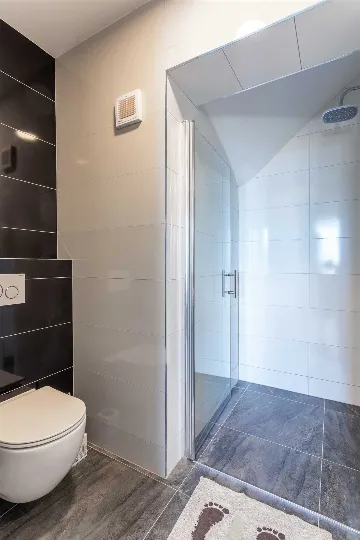 Hvar Villa with Private Pool and Sea Views