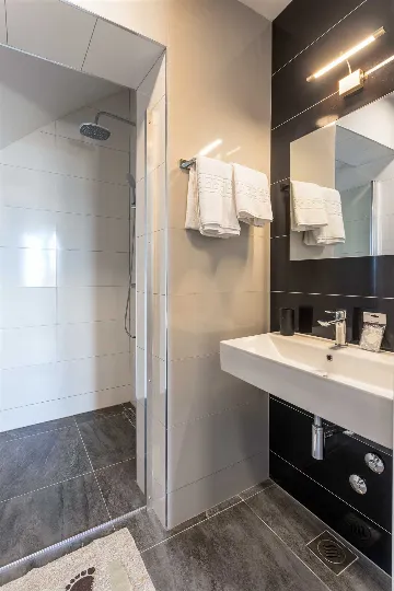 Hvar Villa with Private Pool and Sea Views