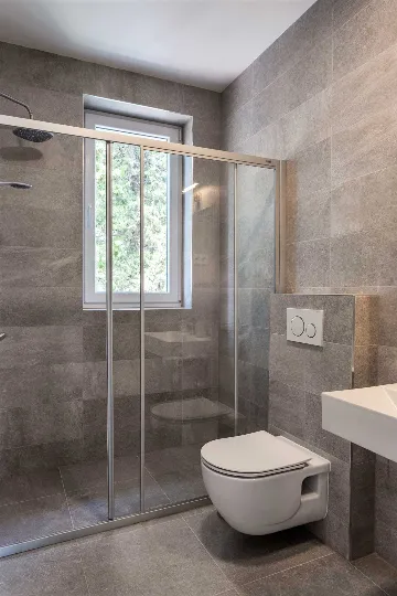 Hvar Villa with Private Pool and Sea Views