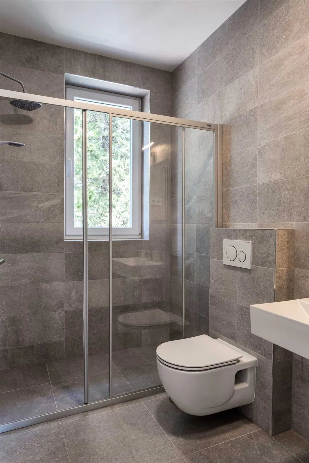 Hvar Villa with Private Pool and Sea Views