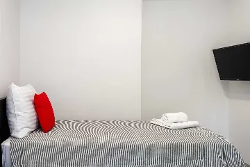 Hvar Villa with Private Pool and Sea Views