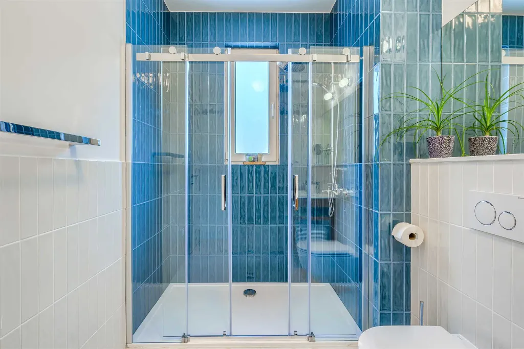 4-Bedroom Villa with Heated Pool in Cavtat