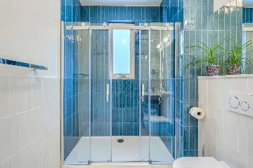 4-Bedroom Villa with Heated Pool in Cavtat