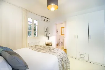 3-Bedroom Villa with Private Pool in Ljubljeva