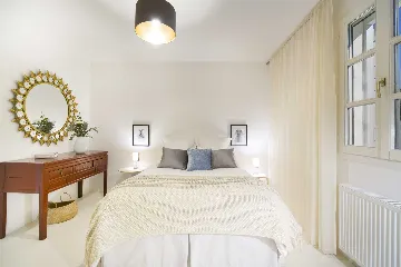 3-Bedroom Villa with Private Pool in Ljubljeva