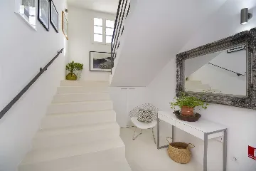 3-Bedroom Villa with Private Pool in Ljubljeva