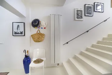 3-Bedroom Villa with Private Pool in Ljubljeva