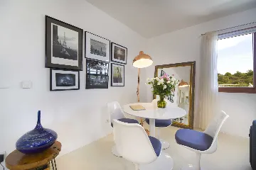 3-Bedroom Villa with Private Pool in Ljubljeva