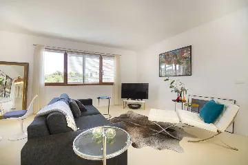 3-Bedroom Villa with Private Pool in Ljubljeva