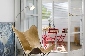 3-Bedroom Villa with Private Pool in Ljubljeva