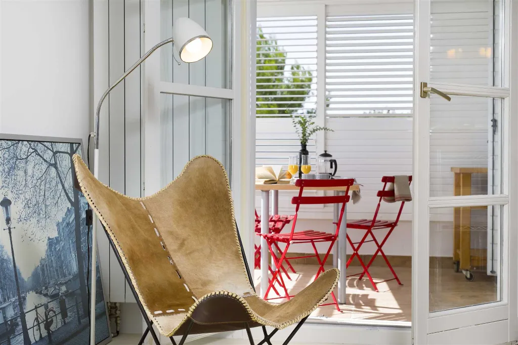3-Bedroom Villa with Private Pool in Ljubljeva