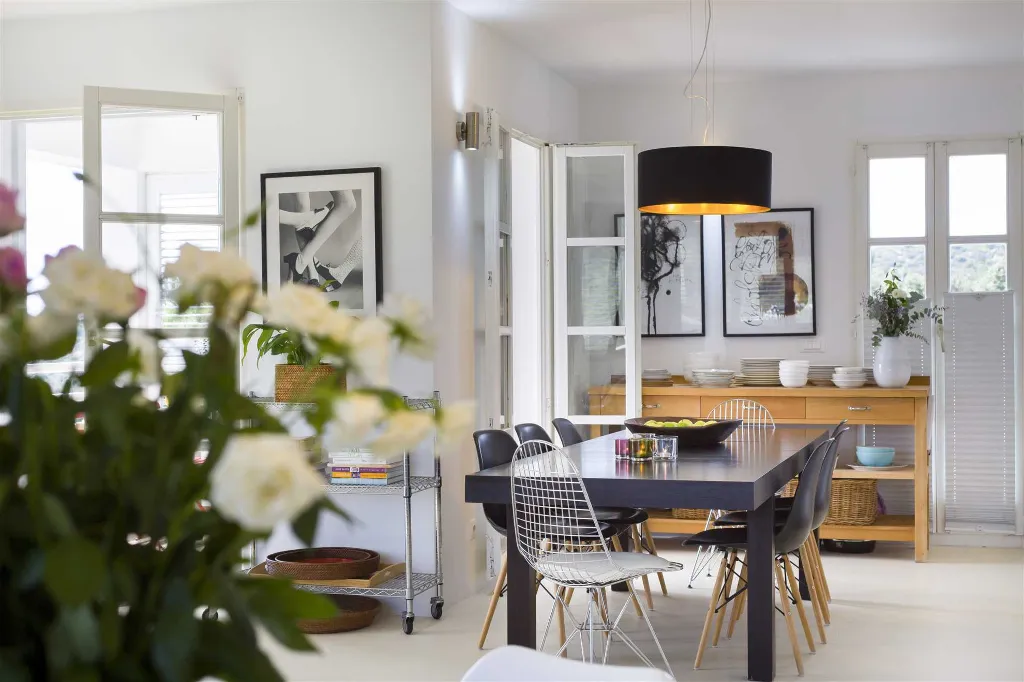 3-Bedroom Villa with Private Pool in Ljubljeva