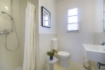 3-Bedroom Villa with Private Pool in Ljubljeva