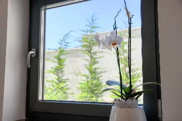 Pula 4-Bedroom Villa with Heated Private Pool