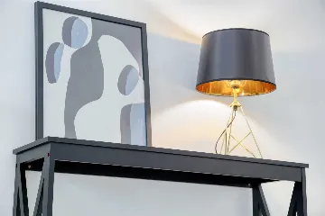 Pula 4-Bedroom Villa with Heated Private Pool