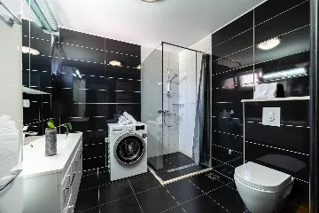 Historic Villa in Nerežišća on Brac for Up to 10