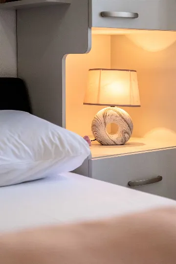 Historic Villa in Nerežišća on Brac for Up to 10