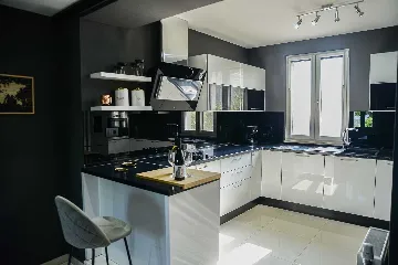 Historic Villa in Nerežišća on Brac for Up to 10