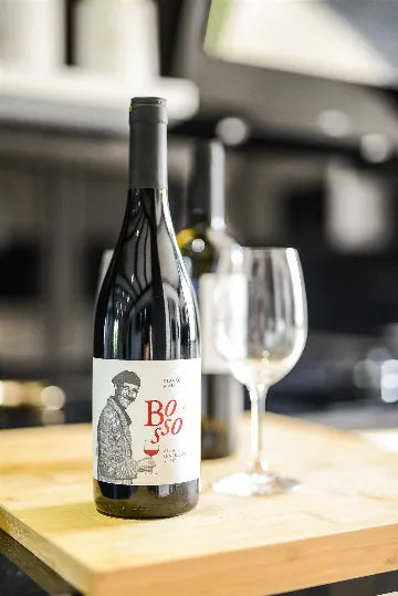 Historic Villa in Nerežišća on Brac for Up to 10