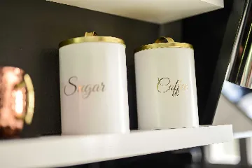 Historic Villa in Nerežišća on Brac for Up to 10