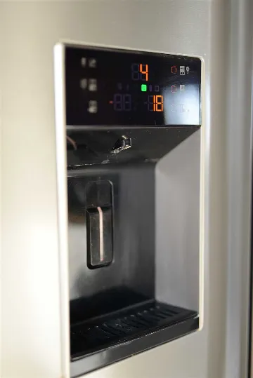 Historic Villa in Nerežišća on Brac for Up to 10