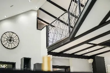 Historic Villa in Nerežišća on Brac for Up to 10