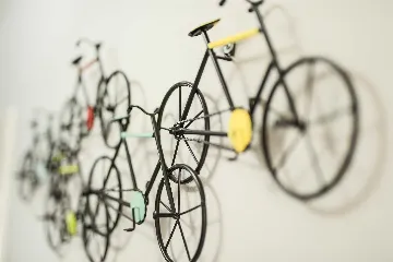 Historic Villa in Nerežišća on Brac for Up to 10